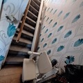 Stairlift