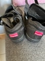 Cellona Shoes size S