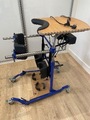 Standing Frame