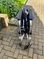 Expedition Lightweight Wheelchair image
