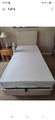 3ft Electric Profiling Bed image