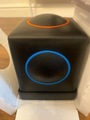 Skoog