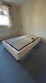 HSL 4ft Adjustable Bed 