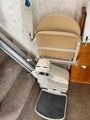 Stairlift 