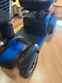 Mobility scooter new 