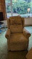 Repose Riser Recliner Chairs