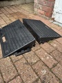 Ramps