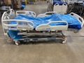 Hill-rom Hospital Bed 