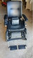 PUMA powerchair - old but useable or spares/repairs Suffolk