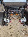 MOBILITY PLUS + AUTOFOLD image