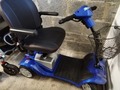 Kymco Mobility Scooter