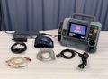 Stryker Physio-Control Lifepak 15 image