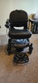 Powerchair image