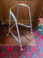 Walking frame