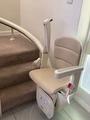 Stairlift image