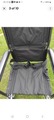 Angel Lightweight Wheelchair 