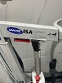 Invacare standing hoist