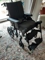 Invacare Rea Azalea Wheelchair