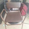 Commode image