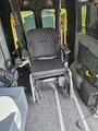 DIETZ Sango XXL Electric Wheelchair  image