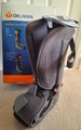 Orliman articulated walking boot image