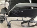 Volar 10 Wheelchair