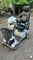 Quingo Vitesse 2 mobility scooter image