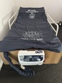 Aspire Life Electric Bed & Air Pressure Mattress