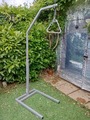 2 lifting hoists from Livewell 