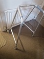 Walking Frame