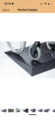 Wheelchair ramps image