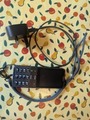 BlindShell Classic 3 Fully Accessible Mobile Phone Handset