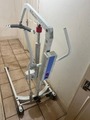Joerns Oxford Midi180 Hoist