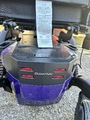 Power Chair