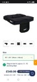 Vicair type 2 pressure relieving cushion