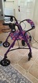 Rollators 2 