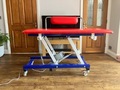 Paediatric Changing Table  - Hydraulic