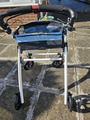 Tuni Nova Rollator