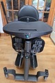Easy Stand Evolve Standing Frame