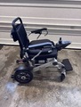 Otedor Electric wheelchair  image
