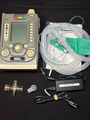 Zoll EMV+ Mobile Ventilator image
