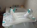 Surefoot Bathboard