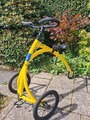 Alinker - Walking Bike image