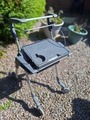 Walking aid