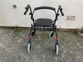 NRS Rollator