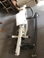 Birdie Hoist  image