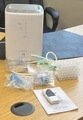 VARON VH03 Home Oxygen Concentrator