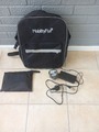 Wheelchair Accessories 