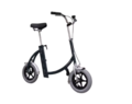 Van Raam City Walker