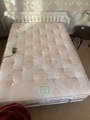 Craftmatic Electric Double Bed image